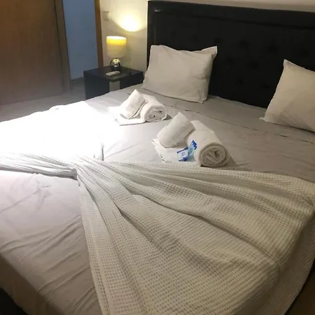 Fantastico Apartamento T2 Albufeira Appartement Albufeira