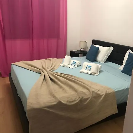 Fantastico Apartamento T2 Albufeira Appartement