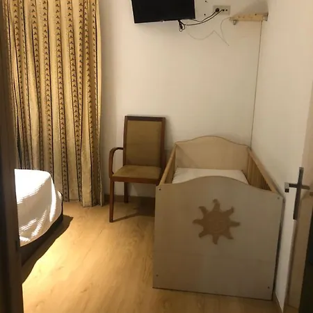 Fantastico Apartamento T2 Albufeira * Albufeira