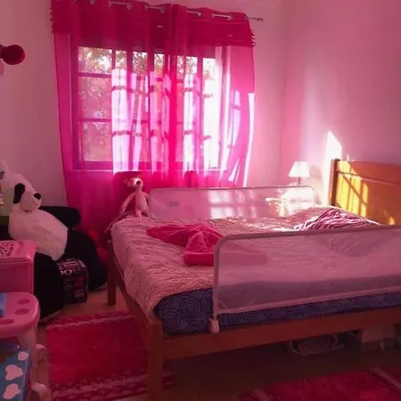 Fantastico Apartamento T2 Albufeira * Albufeira
