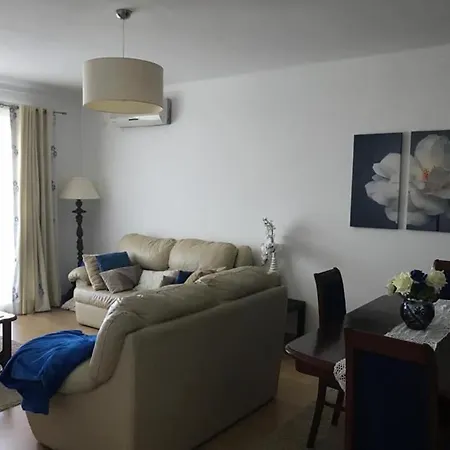 Fantástico apartamento T2 Albufeira Appartamento