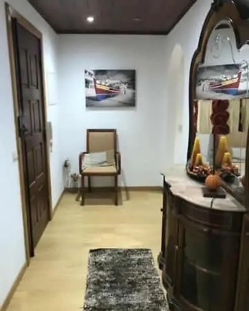 Fantástico apartamento T2 Albufeira * Albufeira