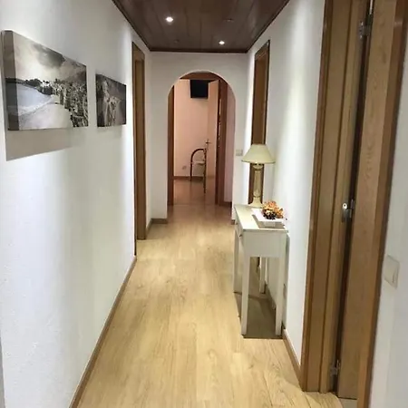 Fantastico Apartamento T2 Albufeira *